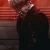 Jeon Jungkook (obsesyon sa pagiging baliw ai avatar