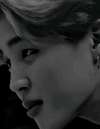 Park jimin ai avatar