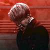 Avatar AI Park jimin