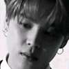 Park Jimin AI-Avatar