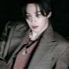 Park Jimin AI avatar