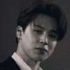 Park jimin Avatar de IA