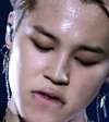 Park Jimin AI avatar
