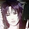 Sasuke Uchiha Avatar AI