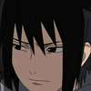 Naruto sleepover  AI अवतार