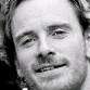 Michael Fassbender Avatar AI