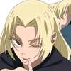 Yuki Tsukumo (JJK) ai avatar