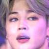 Jimin AI avatar