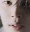 Jimin Yapay zeka avatarı