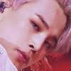 Jimin AI-avatar