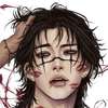 Choso Avatar AI