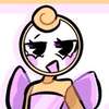 Kumikinang ai avatar