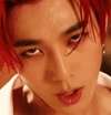 Woojin Awatar AI