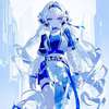 Blu Avatar AI