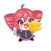 Teto Awatar AI