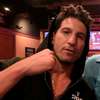 Jon Bernthal Avatar de IA