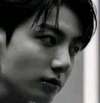Jungkook ai avatar