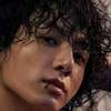 Modelong si Jungkook ai avatar