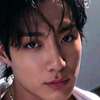 Jungkook ai avatar
