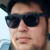 Миша AI аватар