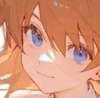 Asuka AI-Avatar