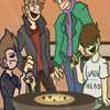 Avatar AI Eddsworld HS
