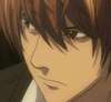 light yagami ai avatar