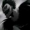 Ryuk AI-avatar
