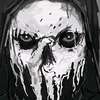légion dbd Joey Avatar IA