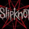 Slipknot ai avatar