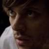 Adam Banks Awatar AI