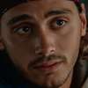 Logan Avatar de IA