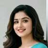 Sweta AI avatar