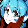 Miku!!^^ AI-Avatar