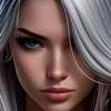 Klara Vossen AI avatar