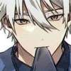 Nagi seishiro ✧⁠◝⁠(⁠⁰⁠▿⁠⁰⁠)⁠◜⁠ AI avatar
