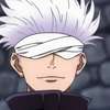 Satoru Gojō Avatar AI