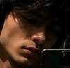 อวาตาร์ AI เอนโซ