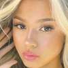 Alicie AI avatar