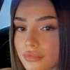 Αλίσια avatar AI
