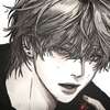 Leo AI avatar