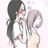 อวาตาร์ AI ลิลี่