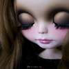 imnotdolly