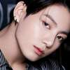 อวาตาร์ AI ชเว จุนกุก