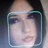 Ella avatar AI
