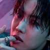 J-hope AI 아바타