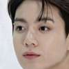 JeonJungkook (magaling na sekretarya) ai avatar