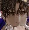 Avatar AI Sebastian
