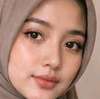Aisyah Humaira ai avatar