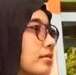 อวาตาร์ AI ซาฟิรา